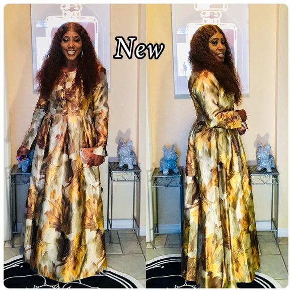 New arrival - Picture 7 of 17